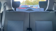 Suzuki Ignis 1.2 Dualjet 12V Hybrid SZ5 5dr Petrol Hatchback